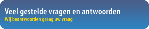 Een compleet klassikaal theorie opleidingssysteem