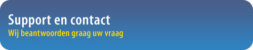 Een compleet klassikaal theorie opleidingssysteem